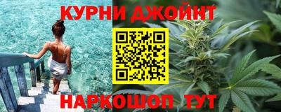мефедрон Балаково