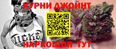 гидра Балахна